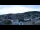 Webcam in Neuchâtel, 6.5 km