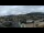 Webcam in Neuchâtel, 9.1 km