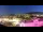 Webcam in Neuchâtel, 6.2 mi away