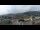 Webcam in Neuchâtel, 3.5 mi away