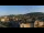 Webcam in Neuchâtel, 3.6 mi away