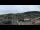 Webcam in Neuchâtel, 7.1 mi away
