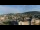 Webcam in Neuchâtel, 5.7 mi away