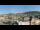 Webcam in Neuchâtel, 7.7 mi away