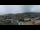 Webcam in Neuchâtel, 4.4 km