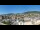 Webcam in Neuchâtel, 1.6 mi away