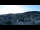 Webcam in Neuchâtel, 7.1 mi away
