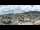 Webcam in Neuchâtel, 7.6 mi away