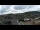 Webcam in Neuchâtel, 14.7 km