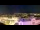 Webcam in Neuchâtel, 14.7 km