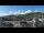 Webcam in Neuchâtel, 3.9 mi away
