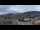 Webcam in Neuchâtel, 15.3 km