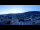 Webcam in Neuchâtel, 3.6 mi away