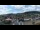 Webcam in Neuchâtel, 0.2 km