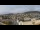 Webcam in Neuchâtel, 4.4 km