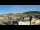 Webcam in Neuchâtel, 16 km entfernt