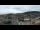 Webcam in Neuchâtel, 7.7 mi away