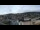 Webcam in Neuchâtel, 14.7 km