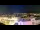 Webcam in Neuchâtel, 7.1 mi away