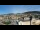Webcam in Neuchâtel, 5.7 mi away