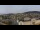 Webcam in Neuchâtel, 12.8 km