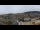 Webcam in Neuchâtel, 13.8 km