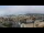Webcam in Neuchâtel, 15.3 km entfernt