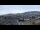 Webcam in Neuchâtel, 18.5 km