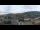 Webcam in Neuchâtel, 7.1 mi away