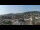 Webcam in Neuchâtel, 6.9 km