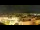 Webcam in Neuchâtel, 0.2 mi away