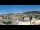 Webcam in Neuchâtel, 0.7 km entfernt