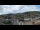 Webcam in Neuchâtel, 19.7 km entfernt
