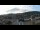 Webcam in Neuchâtel, 18.5 km entfernt