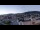 Webcam in Neuchâtel, 7.1 mi away