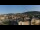 Webcam in Neuchâtel, 6.9 km