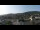 Webcam in Neuchâtel, 12.8 km