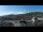 Webcam in Neuchâtel, 22.4 km entfernt