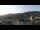 Webcam in Neuchâtel, 4.3 km