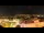 Webcam in Neuchâtel, 7.1 mi away