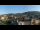 Webcam in Neuchâtel, 7.1 mi away