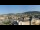 Webcam in Neuchâtel, 22.4 km