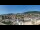 Webcam in Neuchâtel, 10.2 km entfernt