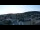 Webcam in Neuchâtel, 7.1 mi away