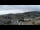Webcam in Neuchâtel, 4.2 km entfernt