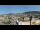 Webcam in Neuchâtel, 12.8 km