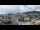 Webcam in Neuchâtel, 10.2 km entfernt
