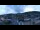 Webcam in Neuchâtel, 0.2 km