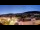 Webcam in Neuchâtel, 7.6 mi away