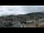 Webcam in Neuchâtel, 9.1 km